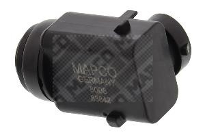 Buy Mapco 88842 at a low price in United Arab Emirates!