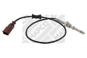 Mapco 88825 Exhaust gas temperature sensor 88825