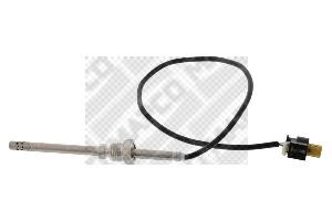 Mapco 88860 Exhaust gas temperature sensor 88860