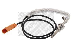 Exhaust gas temperature sensor Mapco 88828