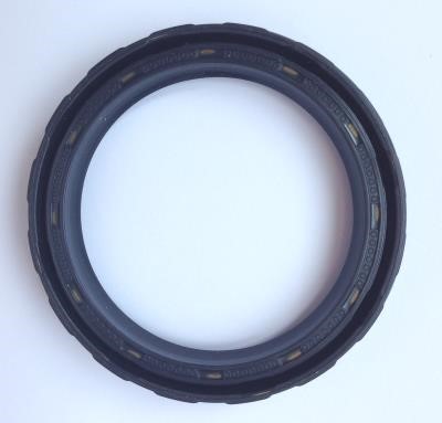 Buy Corteco 19016624B at a low price in United Arab Emirates!