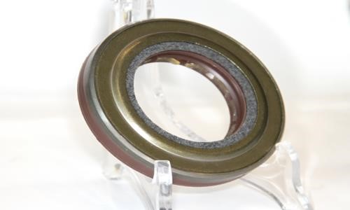 Buy Corteco 49363469 at a low price in United Arab Emirates!