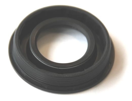 Seal Ring, nozzle holder Corteco 49364232