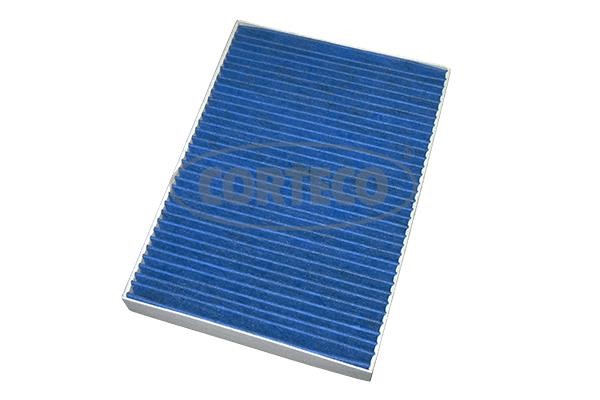 Corteco 49471227 Filter, interior air 49471227