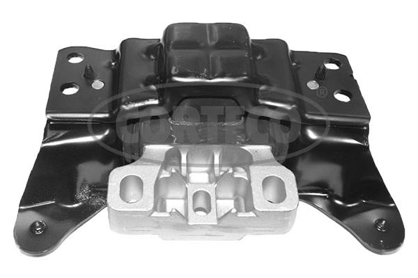 Corteco 49402624 Suspension 49402624 49402624 Corteco Suspension