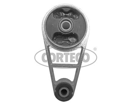 Engine mount MG: 49408609 Corteco Suspension