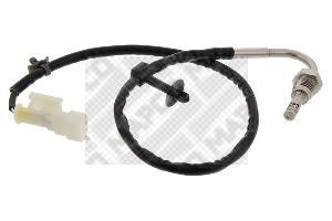 Mapco 88713 Exhaust gas temperature sensor 88713