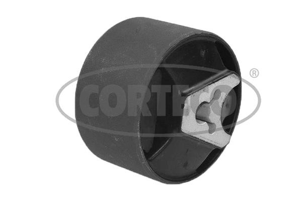 Buy Corteco 49432313 at a low price in United Arab Emirates!