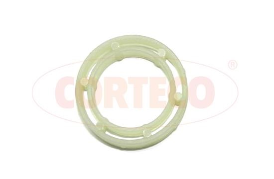 Buy Corteco 49445011 – good price at EXIST.AE!