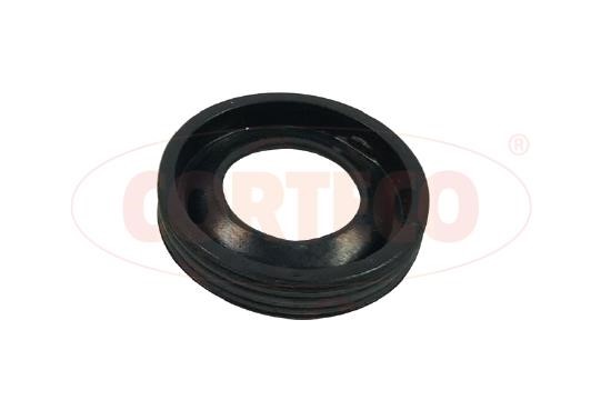 Buy Corteco 49445011 at a low price in United Arab Emirates!
