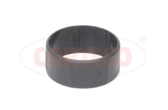 Seal Ring Set, injector Corteco 49445012