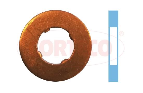 Buy Corteco 49445014 at a low price in United Arab Emirates!