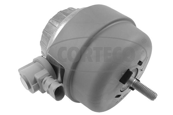 Corteco 49446192 Mounting, engine 49446192 49446192 Corteco Mounting, engine