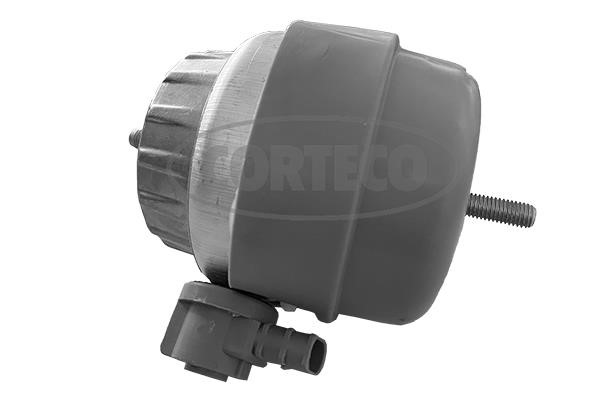 Corteco 49461031 Mounting, engine 49461031 49461031 Corteco Mounting, engine