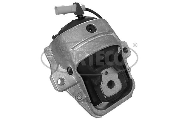 Corteco 49462092 Mounting, engine 49462092 49462092 Corteco Mounting, engine