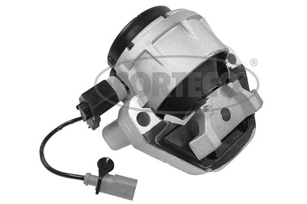 Buy Corteco 49462095 at a low price in United Arab Emirates!