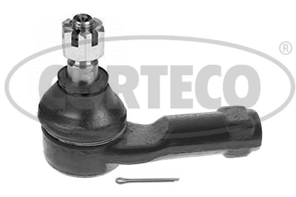 Corteco 49469581 Tie rod end outer 49469581 49469581 Corteco Tie rod end outer