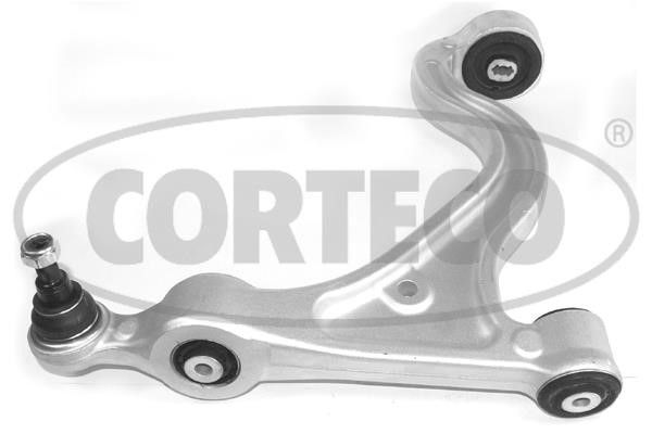 Corteco 49469589 Control/Trailing Arm, wheel suspension 49469589 49469589 Corteco Control/Trailing Arm, wheel suspension