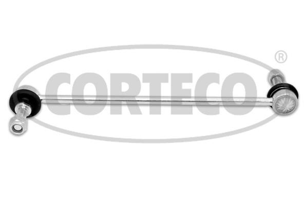 Corteco 49469614 Rod/Strut, stabiliser 49469614