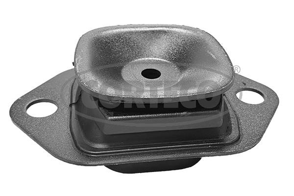 Gearbox mount Renault Captur: 49469666 Corteco Mounting, automatic transmission
