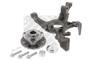 Mapco 107706/3 Repair Kit, steering knuckle 1077063