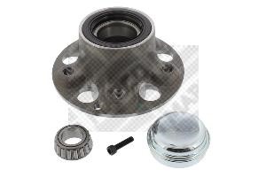 Mapco 26850/1 Wheel bearing kit 268501