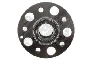 Wheel bearing kit Mapco 26850&#x2F;1