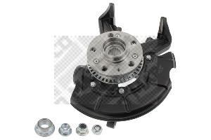 Repair Kit, steering knuckle Mapco 107756&#x2F;4