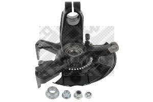 Mapco 107756/4 Repair Kit, steering knuckle 1077564