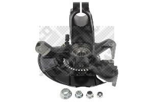 Mapco 107771/4 Repair Kit, steering knuckle 1077714