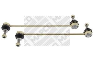 Mapco 49046/2 Rod/Strut, stabiliser 490462