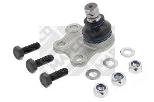 Mapco 49351 Ball joint 49351
