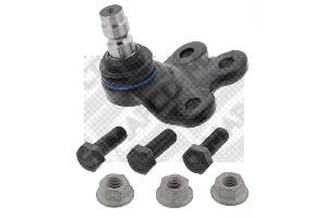 Mapco 49352 Ball joint 49352