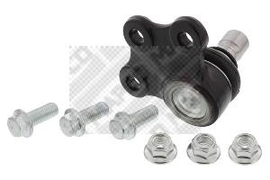 Ball joint Mapco 49428