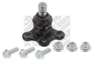 Mapco 49428 Ball joint 49428