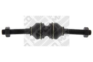 Mapco 49436 Inner Tie Rod 49436