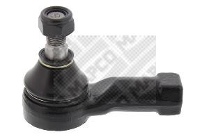 Mapco 49437 Tie rod end outer 49437