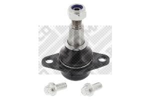 Mapco 55613 Ball joint 55613