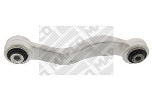 Track Control Arm Mapco 55614