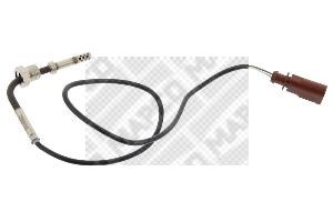 Exhaust gas temperature sensor Mapco 88122