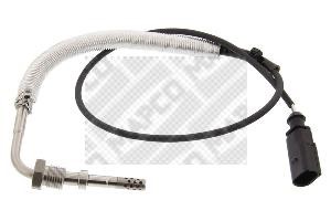 Mapco 88144 Exhaust gas temperature sensor 88144