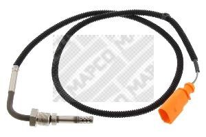 Mapco 88159 Exhaust gas temperature sensor 88159