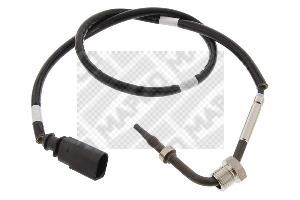 Mapco 88172 Exhaust gas temperature sensor 88172