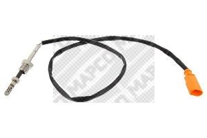 Mapco 88174 Exhaust gas temperature sensor 88174