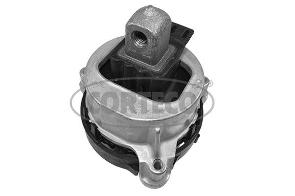 Corteco 49427478 Suspension 49427478 49427478 Corteco Suspension