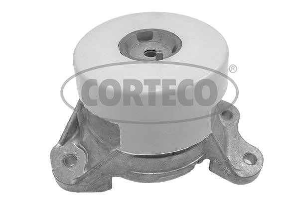 Corteco 49427523 Suspension 49427523