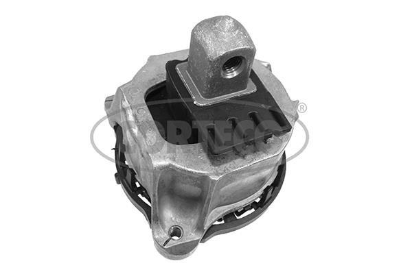Engine mount BMW X3: 49427566 Corteco Suspension