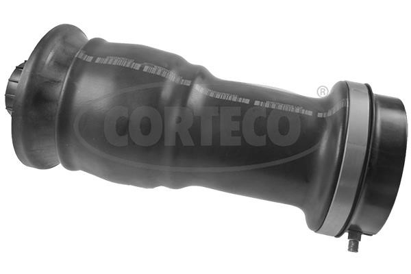 Corteco 49430450 Air Spring, suspension 49430450 49430450 Corteco Air Spring, suspension