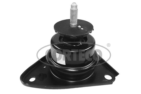 Corteco 49427734 Suspension 49427734 49427734 Corteco Suspension