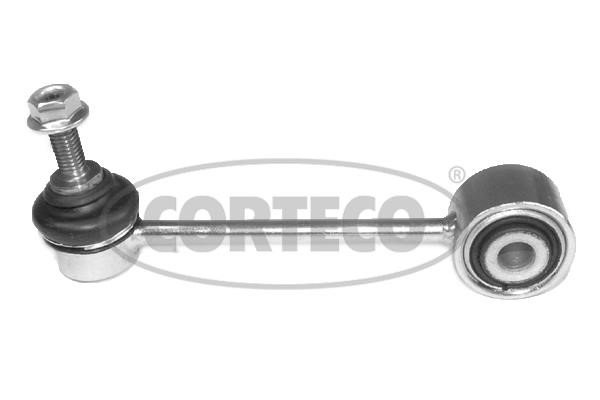 Corteco 49429264 Rod/Strut, stabiliser 49429264